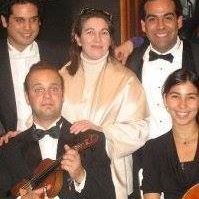 Julia Ernst Photo 21