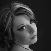 Stacie Curtis Photo 23