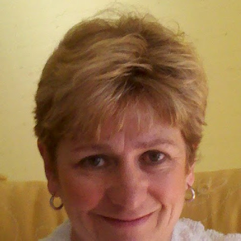 Cathy Howell Photo 8