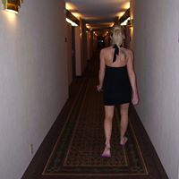 Megan Staab Photo 5