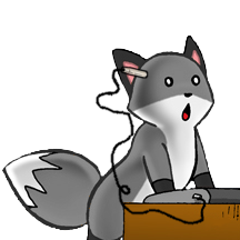 Timothy Burns Photo 32