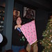 Delores Short Photo 8