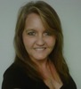 Tracie Cook Photo 23