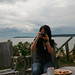 Jessica Capes Photo 10