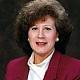 Patricia Schultz Photo 1