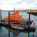 Richard Cox Photo 31