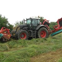 Gerald Byrd Photo 14