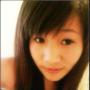 Qing Chen Photo 6