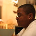 Eric Turner Photo 27