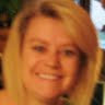 Cindy Beck Photo 20