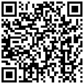 Max Factor Photo 27 Max Factor Photo 27