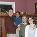 Stacey Andrews Photo 28