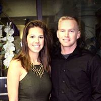 Bethany Chapman Photo 15