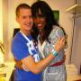 Richard Porter Photo 33