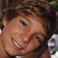 Julian Magana Photo 26