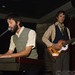 Bret Randall Photo 12