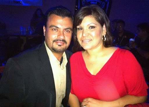 Mari Lopez Photo 31