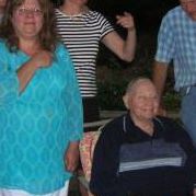 Eileen Kaczynski Photo 2