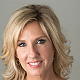 Cindy Johnson Photo 2