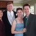 Paul Latham Photo 8