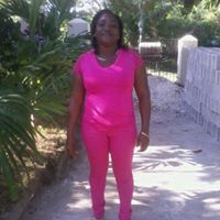 Marlene Richards Photo 21