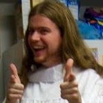 Arthur Davis Photo 33 Arthur Davis Photo 33