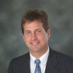 Christine Hutson Photo 1