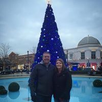 Todd Robison Photo 15