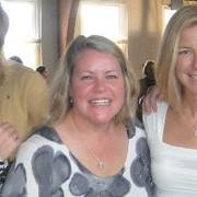 Theresa Reid Photo 23