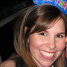 Elizabeth Eggers Photo 7