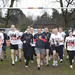 Robin Mayes Photo 32