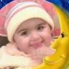 Rabia Siddiqui Photo 24