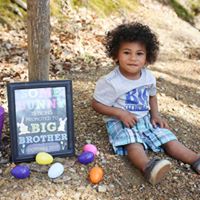 Cheryl Sizemore Photo 12