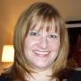 Kathleen Neville Photo 9