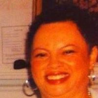 Colleen Griffin Photo 11