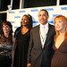 Tina Conner Photo 45