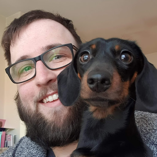 Steven Emerson Photo 28