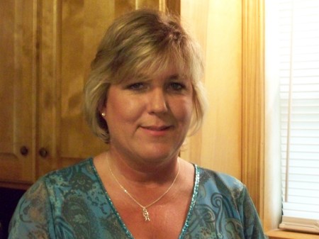 Connie Bryant Photo 28