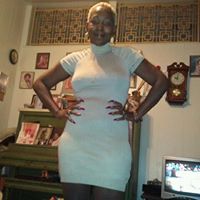 Cynthia Lassiter Photo 15