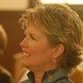 Karen Mancuso Photo 10