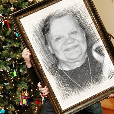 Margaret Welch Photo 39