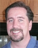 Sean Patterson Photo 1