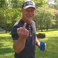 Larry Mcdaniel Photo 36