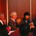 Mitch Tanner Photo 31
