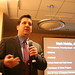 Mark Majewski Photo 27