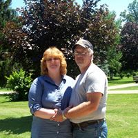 Anne Bean Photo 26 Anne Bean Photo 26