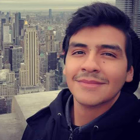 Mario Sandoval Photo 23