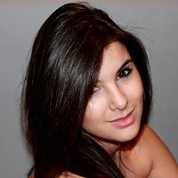 Lisa Jusseaume Photo 1