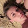 Kathleen Trout Photo 17