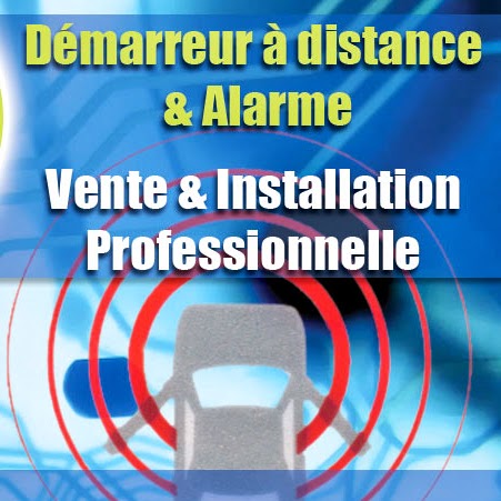 Charles Gagnon Photo 28